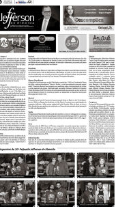 Edi&ccedil;&atilde;o 1244