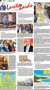 Edi&ccedil;&atilde;o 1245