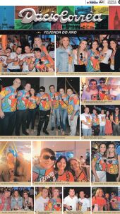 Edi&ccedil;&atilde;o 1242