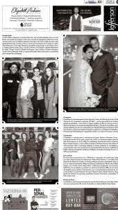 Edi&ccedil;&atilde;o 1244