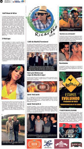 Edi&ccedil;&atilde;o 1244