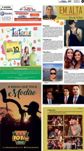 Edi&ccedil;&atilde;o 1244