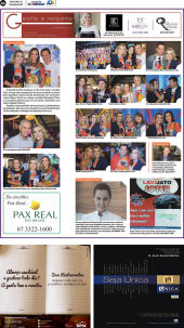 Edi&ccedil;&atilde;o 1242