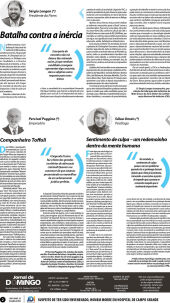 Edi&ccedil;&atilde;o 1246