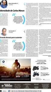 Edi&ccedil;&atilde;o 1247