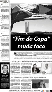 Edi&ccedil;&atilde;o 1246