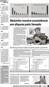 Edi&ccedil;&atilde;o 1248