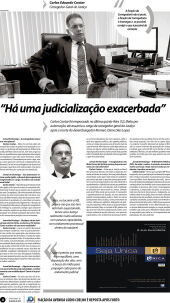 Edi&ccedil;&atilde;o 1247