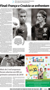 Edi&ccedil;&atilde;o 1247