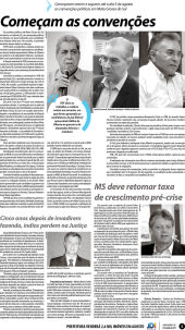 Edi&ccedil;&atilde;o 1248