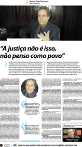 Edi&ccedil;&atilde;o 1246