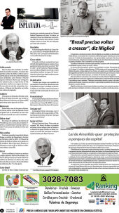 Edi&ccedil;&atilde;o 1248