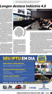 Edi&ccedil;&atilde;o 1246