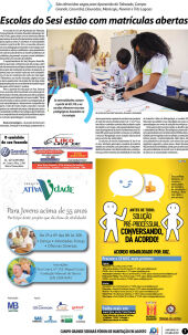 Edi&ccedil;&atilde;o 1248