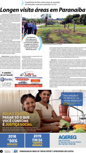 Edi&ccedil;&atilde;o 1247