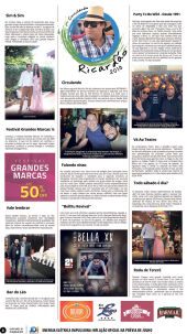 Edi&ccedil;&atilde;o 1248