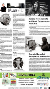 Edi&ccedil;&atilde;o 1246