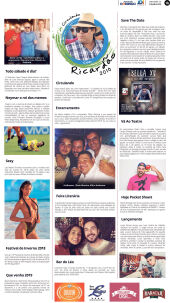 Edi&ccedil;&atilde;o 1247