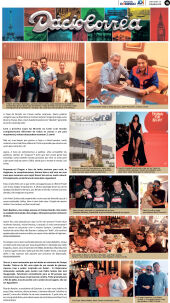 Edi&ccedil;&atilde;o 1248