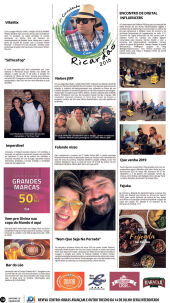 Edi&ccedil;&atilde;o 1246