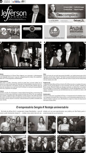 Edi&ccedil;&atilde;o 1247