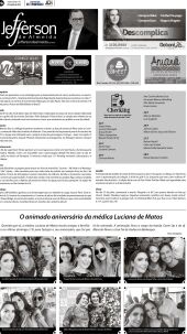 Edi&ccedil;&atilde;o 1248