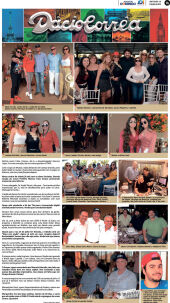 Edi&ccedil;&atilde;o 1246