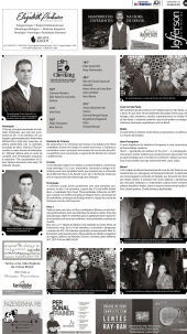 Edi&ccedil;&atilde;o 1247