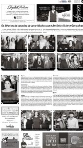 Edi&ccedil;&atilde;o 1248