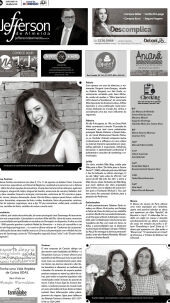 Edi&ccedil;&atilde;o 1246