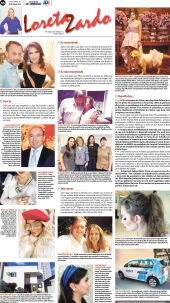 Edi&ccedil;&atilde;o 1247