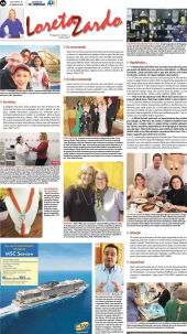 Edi&ccedil;&atilde;o 1248