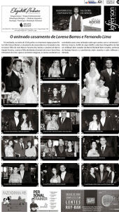 Edi&ccedil;&atilde;o 1246