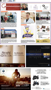 Edi&ccedil;&atilde;o 1246