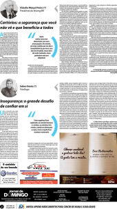 Edi&ccedil;&atilde;o 1249