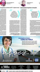 Edi&ccedil;&atilde;o 1250