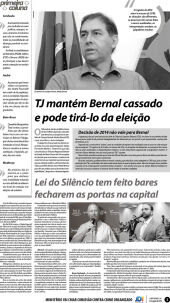 Edi&ccedil;&atilde;o 1249