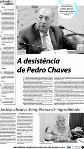 Edi&ccedil;&atilde;o 1251