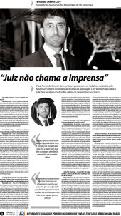 Edi&ccedil;&atilde;o 1249