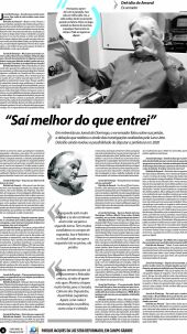 Edi&ccedil;&atilde;o 1251