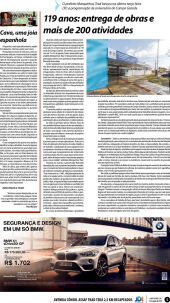 Edi&ccedil;&atilde;o 1249