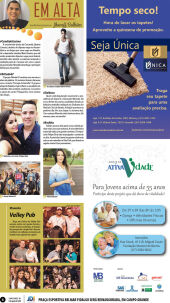 Edi&ccedil;&atilde;o 1249