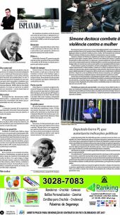 Edi&ccedil;&atilde;o 1250