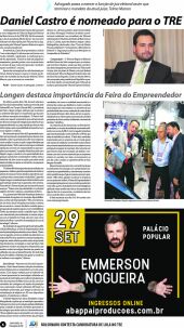 Edi&ccedil;&atilde;o 1251