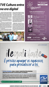 Edi&ccedil;&atilde;o 1249