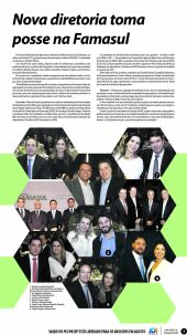 Edi&ccedil;&atilde;o 1251