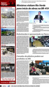 Edi&ccedil;&atilde;o 1250