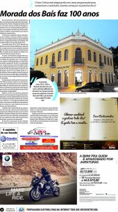 Edi&ccedil;&atilde;o 1251