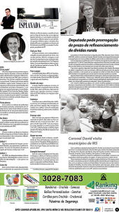 Edi&ccedil;&atilde;o 1249