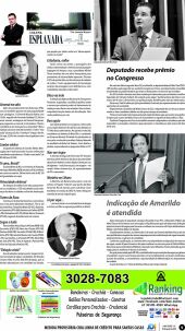 Edi&ccedil;&atilde;o 1251